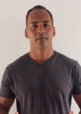 WAGNER SARAIVA