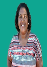 BINHA