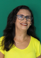 RUTH DE OLIVEIRA