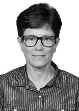 ADIMA ANTUNES