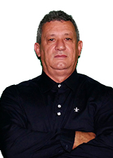 AMARILDO DE CRUZEIRO