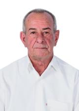 CARLINHO BABÃO