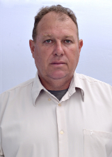 ANGELO PATRINIERI