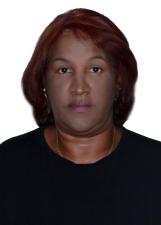 ALCIONE NEGA