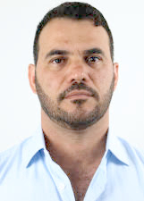 ADRIANO ENFERMEIRO