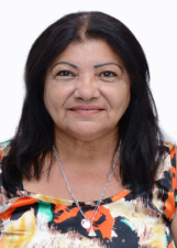ANA DO BOLO