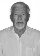 CARLINHO MARÃO