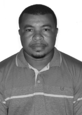 AUGUSTO LOPES