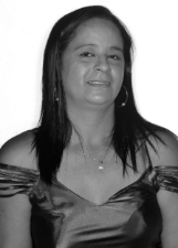 BEATRIZ MARQUES