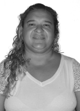 ANDREIA SALES