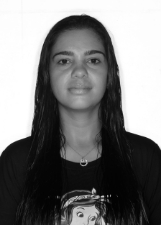 ANDRESSA ANDRADE