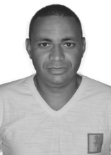 ANDERSON BAIANO