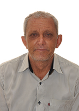 BENEDITO MACIÉL