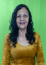 GLÓRINHA DO POSTINHO