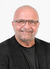 ALEXANDRE ARANHA