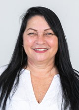 ALBA CRISTINA APOIO SOCIAL