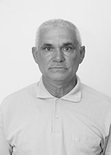 ANTONIO DO LEITE