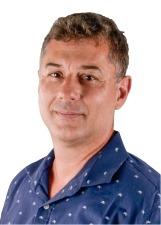 ALEXANDRE