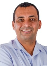 ADALBERTO
