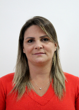 SILVINHA CURTY