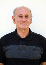 JOSE LUIZ CC