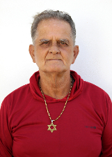 ALBERTO DO PICOLÉ