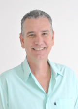 PROF. JOÃO ARMANDO