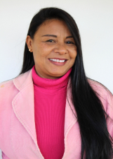 ANA PAULA LOBATO