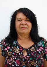 LUCI GLÓRIA