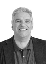 MARCO DALBONI