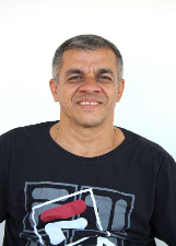 ANDERSON GREY