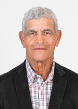 TIÃO POPULAR