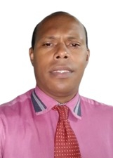 DENIS