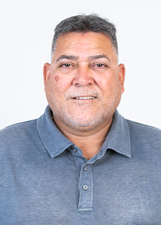 MARCÃO SUPERVISOR