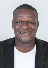 ANDRE VENTURA