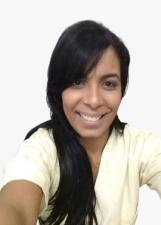JANE MARANHÃO