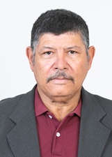 EDIMARIO