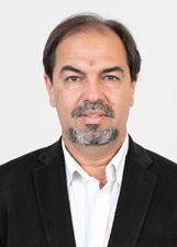 MARCO LIGEIRINHO