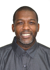 RONALDO DO KICKBOXING