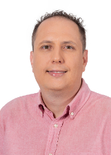 DIEGO DENTINHO 100% COMUNIDADE