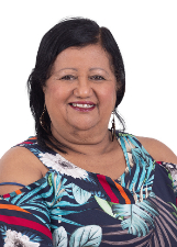 CIDA DOS SALGADOS