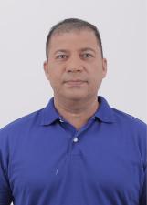 ALEX SANDER ALVES