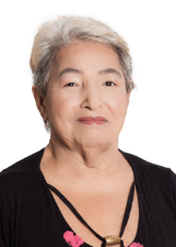 ARLETE PINHEIRO