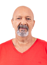 BETO ARAUJO