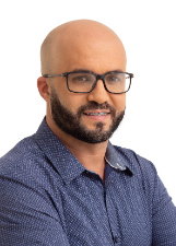 DANILO FERREIRA
