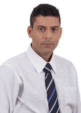 ANTONIO ARAUJO