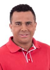 BOB DA VILA NORMA