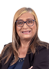 DOUTORA LUSINETE MONZATO