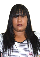 SANDRA INDIA