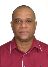 FERNANDO PINTOR